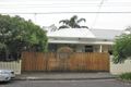 Property photo of 11 Waterloo Crescent St Kilda VIC 3182