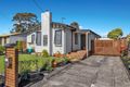Property photo of 51 Darlimurla Avenue Newborough VIC 3825