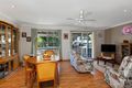 Property photo of 2/106 The Boulevarde Oak Flats NSW 2529