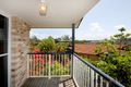 Property photo of 35/157 Dalmeny Street Algester QLD 4115