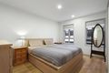 Property photo of 14/17-21 Blackwood Street North Melbourne VIC 3051