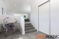 Property photo of 3A Board Place Chifley ACT 2606