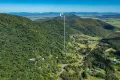 Property photo of 26 Forestry Road Brandy Creek QLD 4800