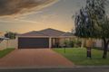 Property photo of 55 Swan Avenue Millbridge WA 6232