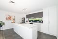 Property photo of 22 Kedmenec Drive Mildura VIC 3500