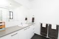 Property photo of 22 Kedmenec Drive Mildura VIC 3500