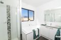 Property photo of 22 Kedmenec Drive Mildura VIC 3500