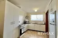 Property photo of 5/61 Beckwith Street Wagga Wagga NSW 2650