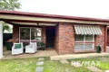 Property photo of 5/61 Beckwith Street Wagga Wagga NSW 2650