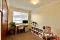 Property photo of 5/61 Beckwith Street Wagga Wagga NSW 2650