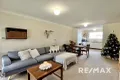 Property photo of 5/61 Beckwith Street Wagga Wagga NSW 2650