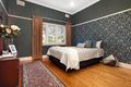 Property photo of 32 Fairmont Avenue Camberwell VIC 3124