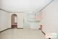 Property photo of 14 Beermullah Way Waikiki WA 6169