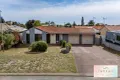Property photo of 14 Beermullah Way Waikiki WA 6169