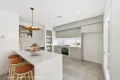 Property photo of 14A Caitlin Darcy Parkway Port Macquarie NSW 2444