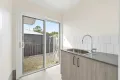Property photo of 14A Caitlin Darcy Parkway Port Macquarie NSW 2444