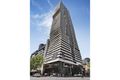 Property photo of 4310/80 A'Beckett Street Melbourne VIC 3000