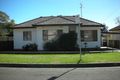 Property photo of 20 Pankhurst Avenue Fairy Meadow NSW 2519