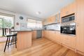 Property photo of 75 Murray Road Coburg VIC 3058