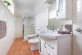 Property photo of 75 Murray Road Coburg VIC 3058