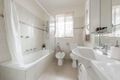Property photo of 75 Murray Road Coburg VIC 3058