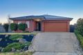 Property photo of 122 Roulston Way Wallan VIC 3756