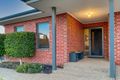 Property photo of 122 Roulston Way Wallan VIC 3756