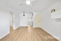 Property photo of 3/72 King George Street Victoria Park WA 6100