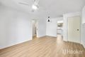 Property photo of 3/72 King George Street Victoria Park WA 6100