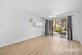 Property photo of 3/72 King George Street Victoria Park WA 6100