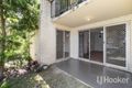 Property photo of 3/72 King George Street Victoria Park WA 6100