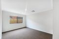 Property photo of 24 Bibury Street Lara VIC 3212