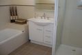 Property photo of 56 Frudal Crescent Knoxfield VIC 3180