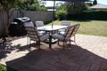 Property photo of 56 Frudal Crescent Knoxfield VIC 3180