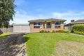 Property photo of 2 Moonabeal Court Traralgon VIC 3844