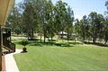 Property photo of 243 Sugars Road Anstead QLD 4070