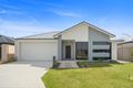 Property photo of 5 Firmwood Parade Baldivis WA 6171