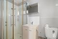 Property photo of 14A Andrew Street Singleton NSW 2330