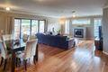 Property photo of 122 Roulston Way Wallan VIC 3756