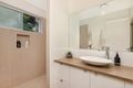 Property photo of 40 Stewart Court Doonan QLD 4562