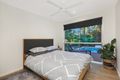 Property photo of 40 Stewart Court Doonan QLD 4562