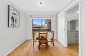 Property photo of 2 Moonabeal Court Traralgon VIC 3844
