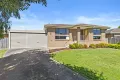 Property photo of 2 Moonabeal Court Traralgon VIC 3844