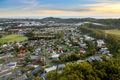 Property photo of 21 Sawtell Drive Currumbin Waters QLD 4223