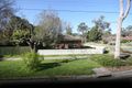 Property photo of 1/48 Hazelwood Road Boronia VIC 3155