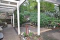 Property photo of 20 Phillip Road Avonsleigh VIC 3782