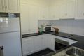 Property photo of 28/128 Maribyrnong Road Moonee Ponds VIC 3039