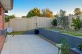 Property photo of 122 Roulston Way Wallan VIC 3756
