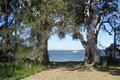 Property photo of 115 Boronia Drive Poona QLD 4650
