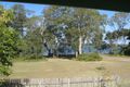Property photo of 115 Boronia Drive Poona QLD 4650